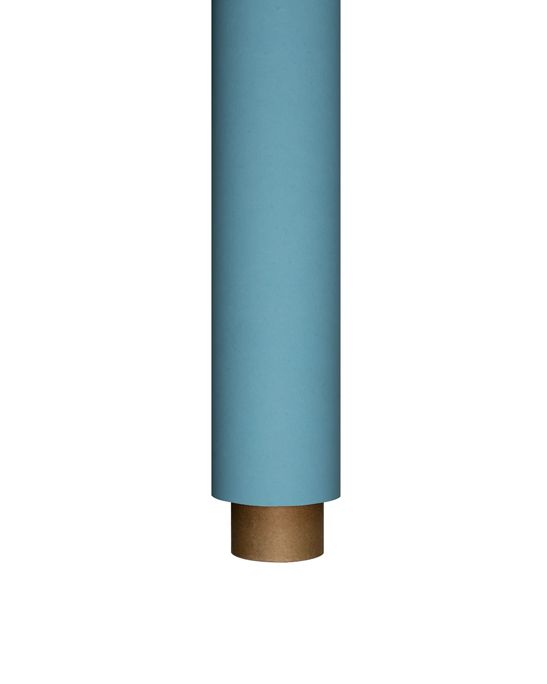 Indus Papers Studio Background – #060 Electric Blue