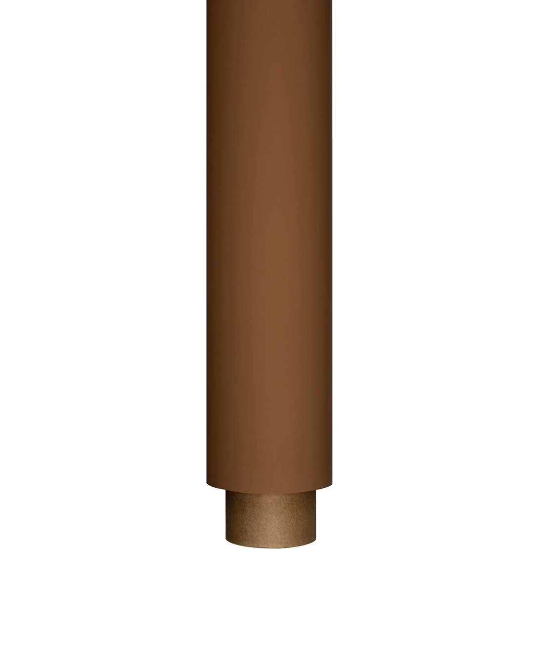 Indus Papers Studio Background – #067 Oak Brown