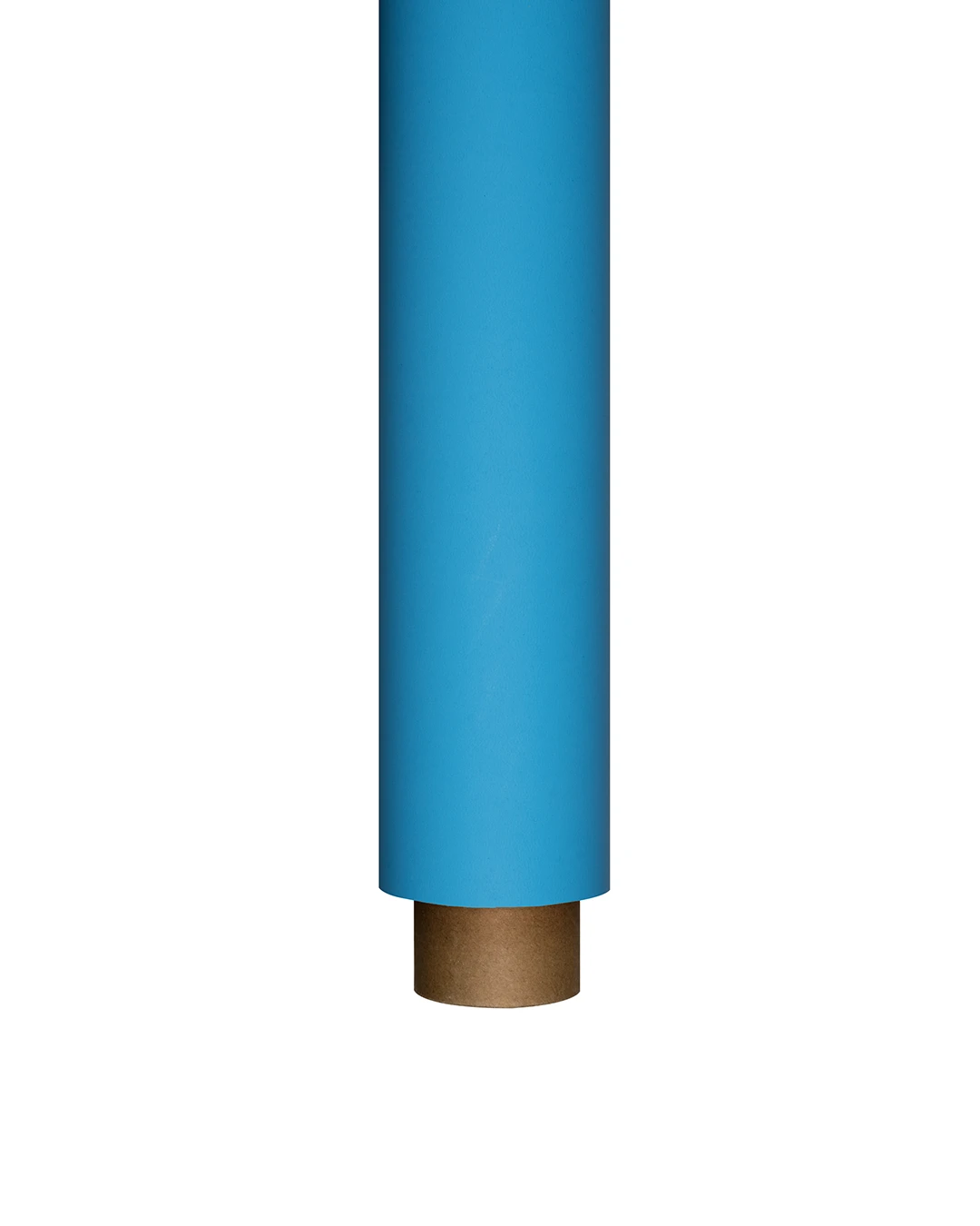 Indus Papers Studio Background – #006 Azure