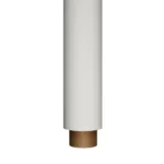 Indus Papers Studio Background – #042 Platinum