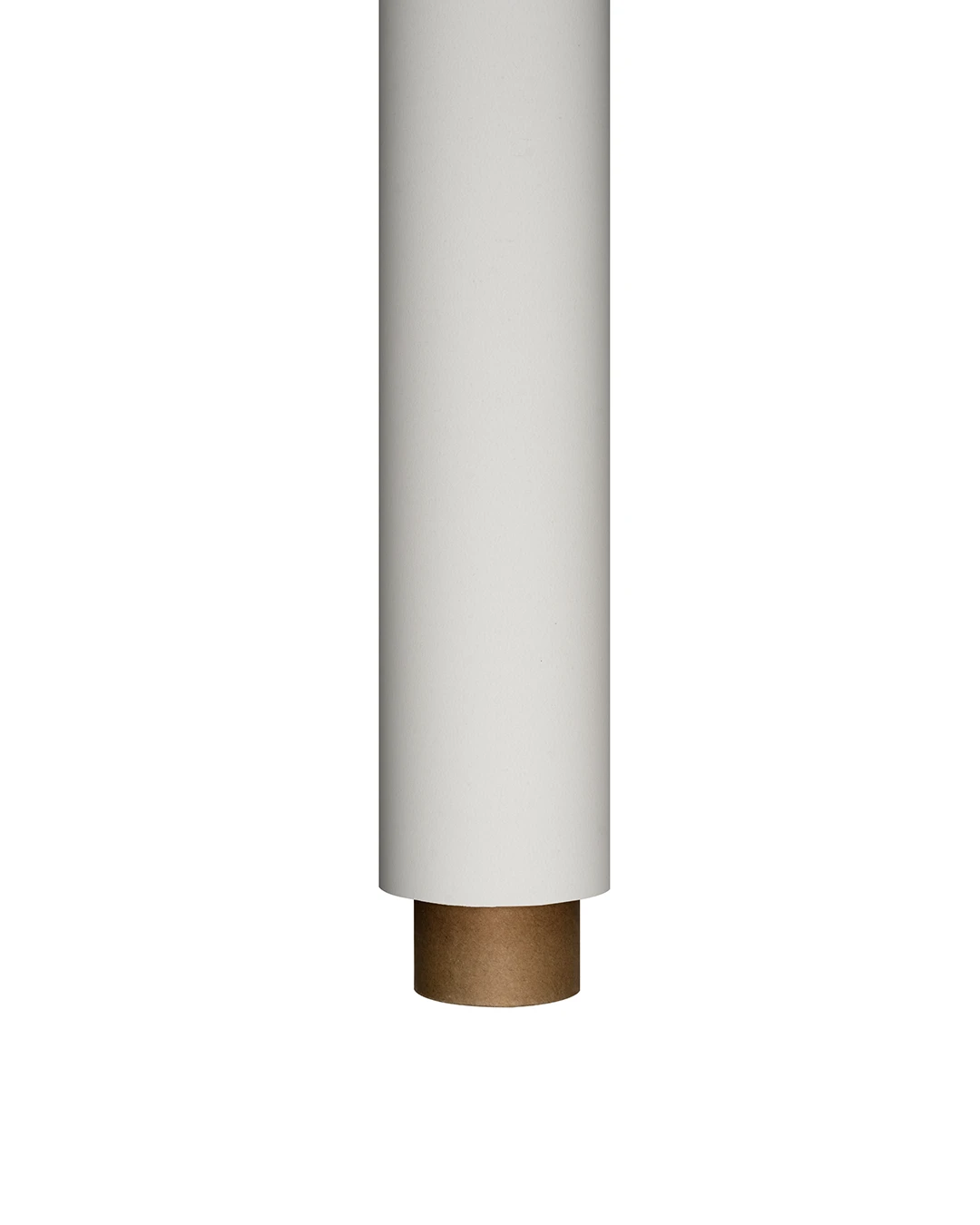 Indus Papers Studio Background – #042 Platinum