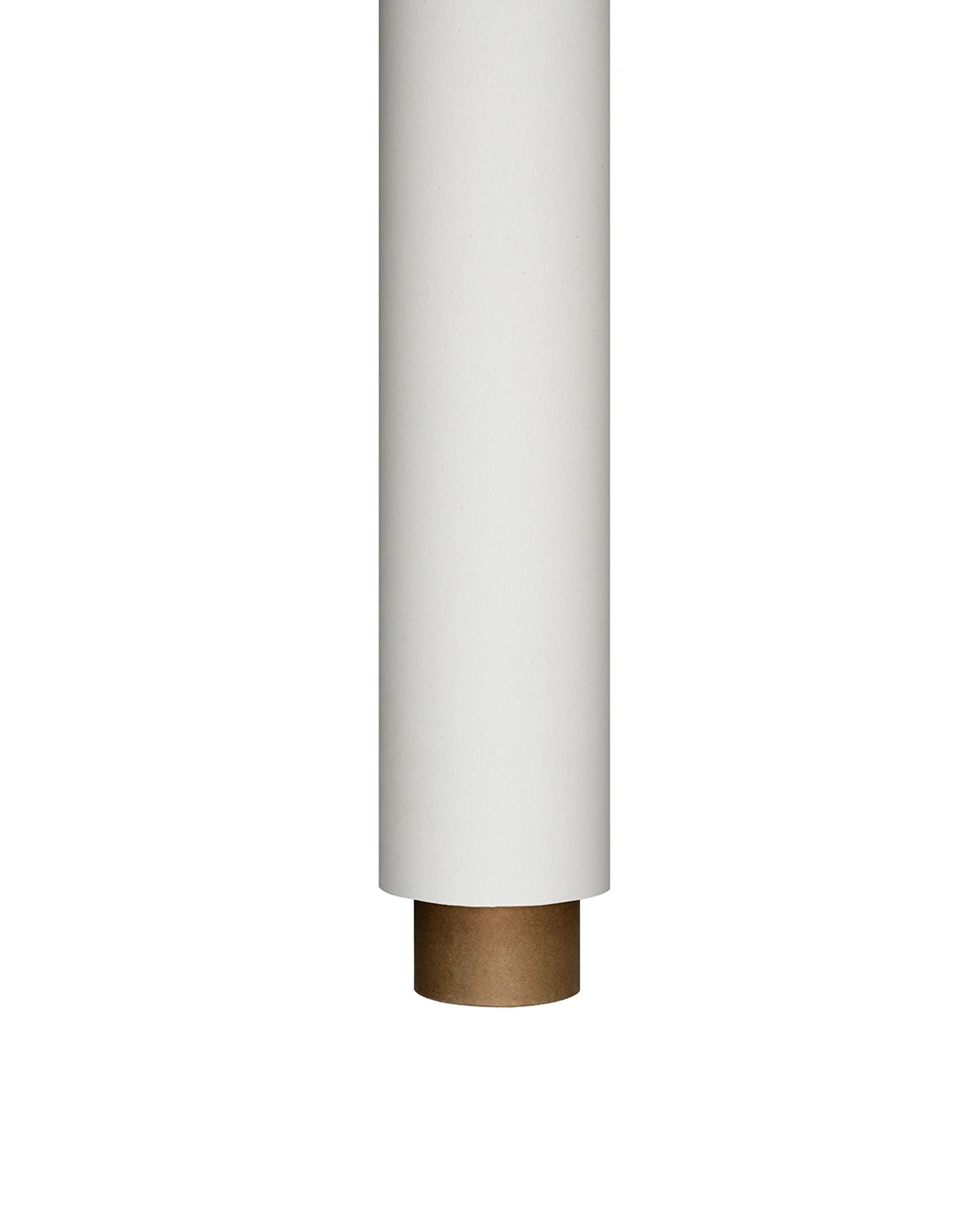 Indus Papers Studio Background – #028 Frost White