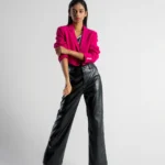 Indus Papers Studio Background – #024 Grey Mist