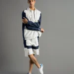 Indus Papers Studio Background – #043 Smoke Grey