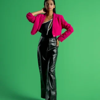 Indus Papers Studio Background – #054 Green Screen