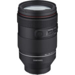 Samyang 35-150mm f/2-2.8 AF Lens (Leica L)