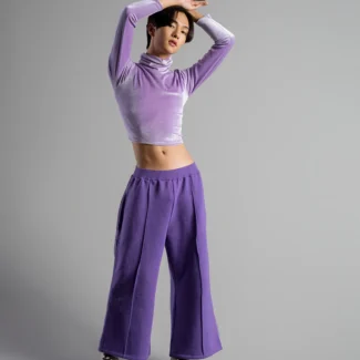 Indus Papers Studio Background – #058 Slate Grey