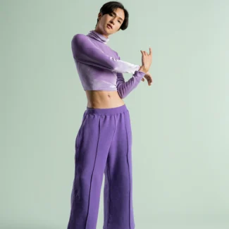 Indus Papers Studio Background – #167 Pistachio