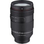Samyang 35-150mm f/2-2.8 AF Lens (Leica L)