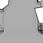 Indus Papers Studio Background – #058 Slate Grey