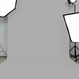 Indus Papers Studio Background – #058 Slate Grey