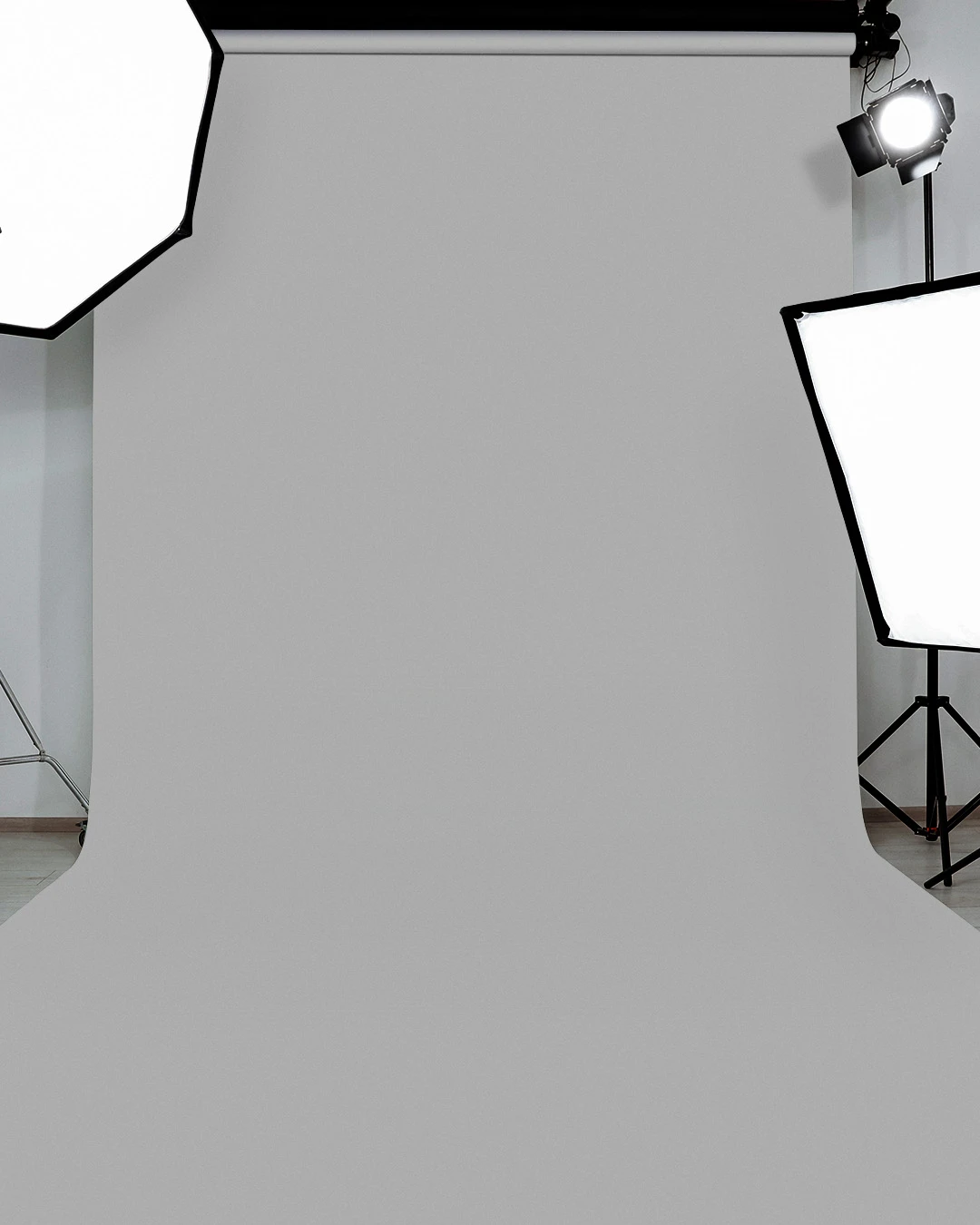 Indus Papers Studio Background – #058 Slate Grey