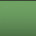 IndusLite Chroma Green Paper Backdrop Roll (INDL-13)