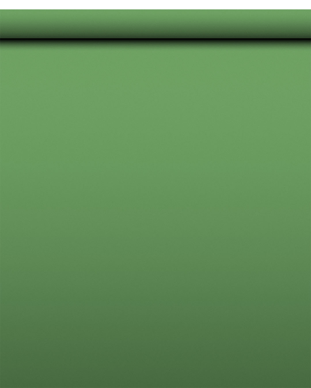 IndusLite Chroma Green Paper Backdrop Roll (INDL-13)