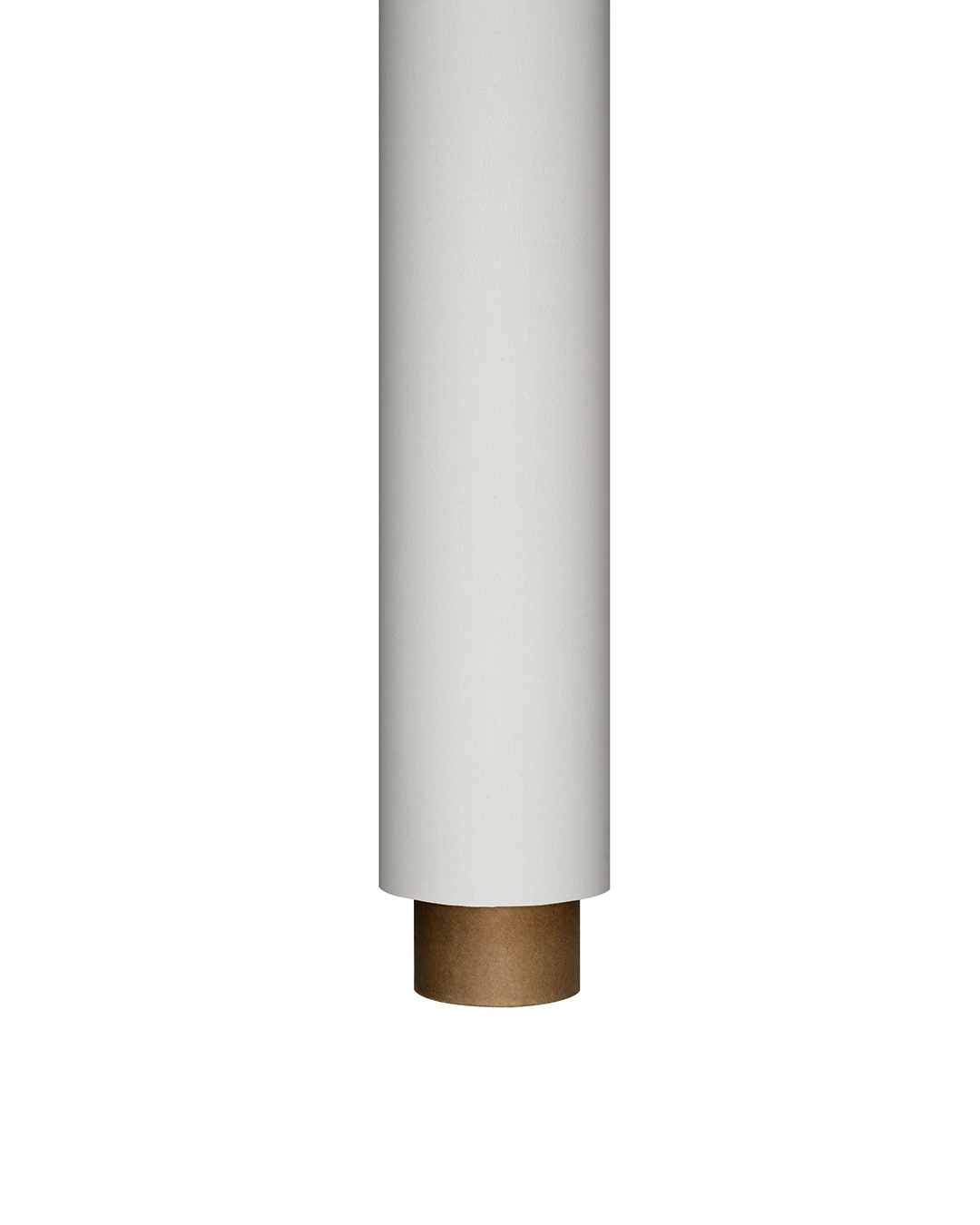 Indus Papers Studio Background – #024 Grey Mist