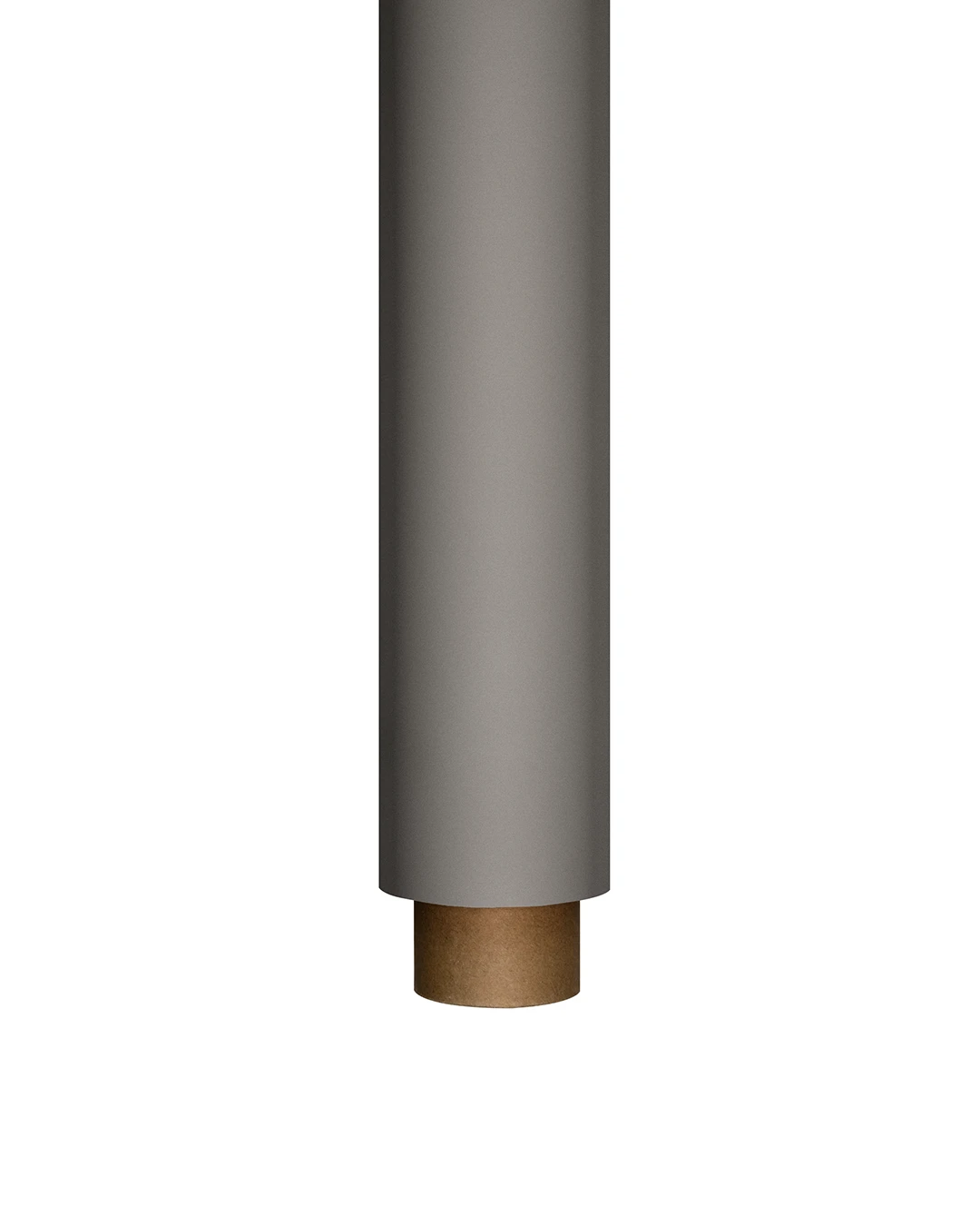 Indus Papers Studio Background – #043 Smoke Grey