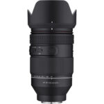 Samyang 35-150mm f/2-2.8 AF Lens (Leica L)