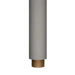 Indus Papers Studio Background – #058 Slate Grey