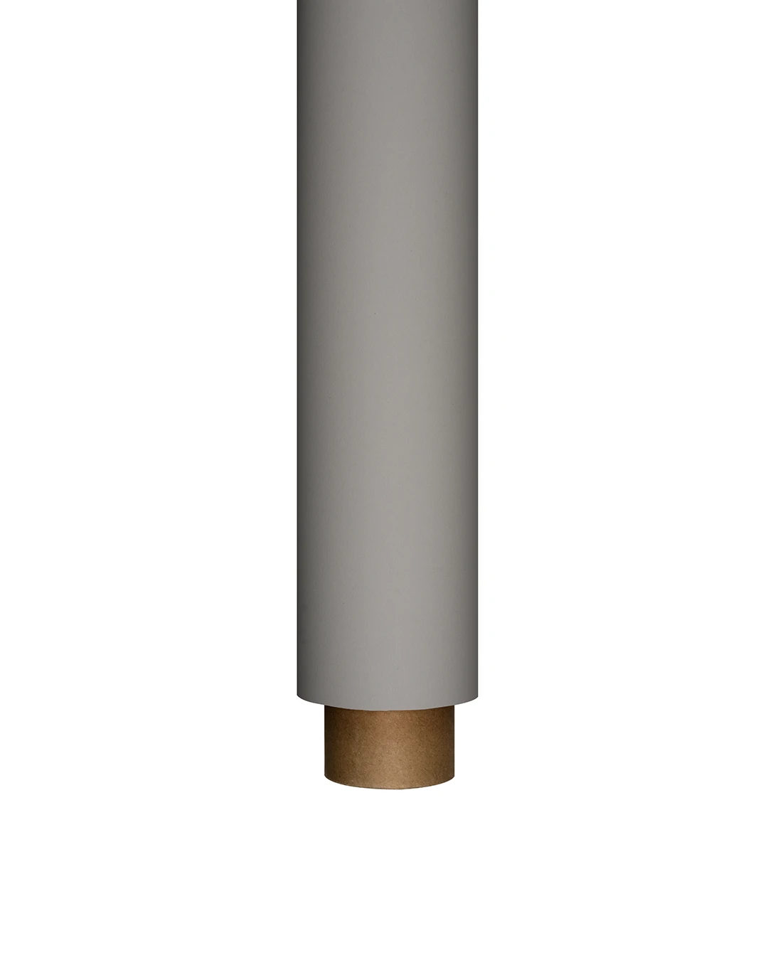 Indus Papers Studio Background – #058 Slate Grey