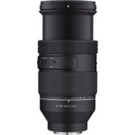 Samyang 35-150mm f/2-2.8 AF Lens (Leica L)