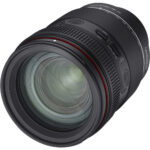 Samyang 35-150mm f/2-2.8 AF Lens (Leica L)