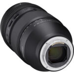 Samyang 35-150mm f/2-2.8 AF Lens (Leica L)
