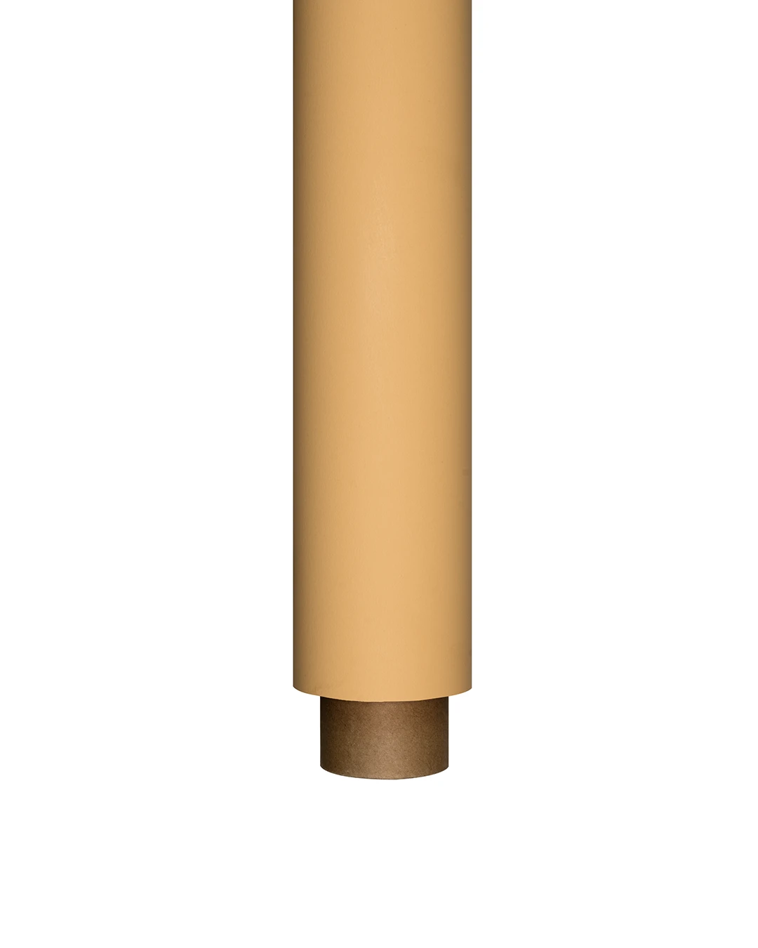 Indus Papers Studio Background – #026 Beige