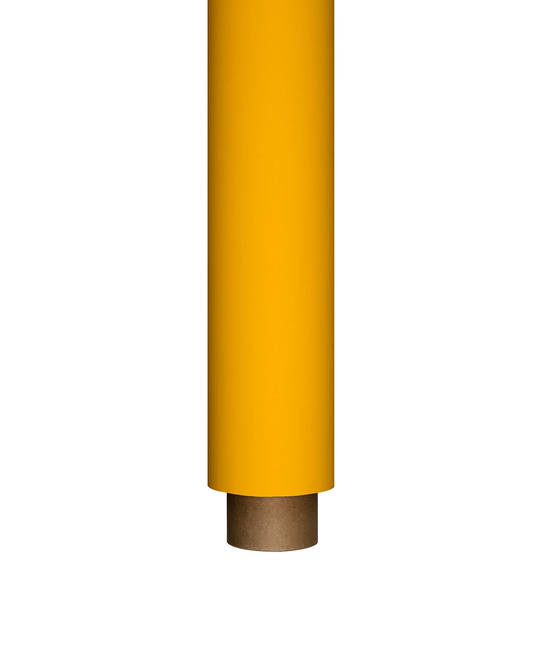 Indus Papers Studio Background – #035 Marigold