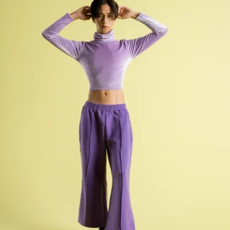 Indus Papers Studio Background – #102 Citrus