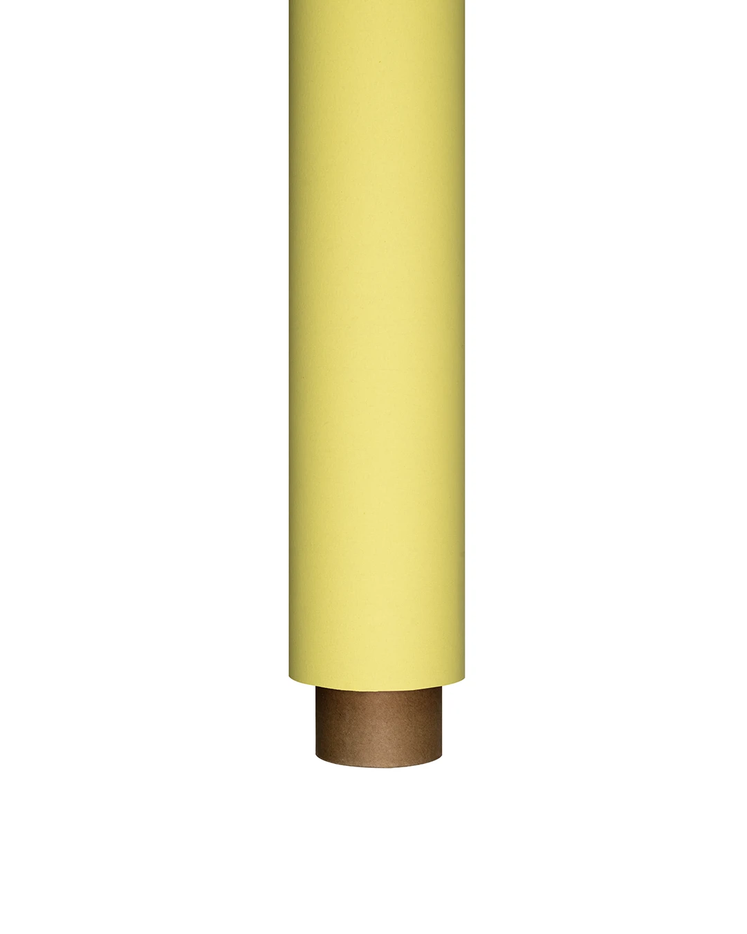 Indus Papers Studio Background – #102 Citrus