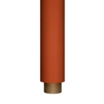 Indus Papers Studio Background – #191 Brick