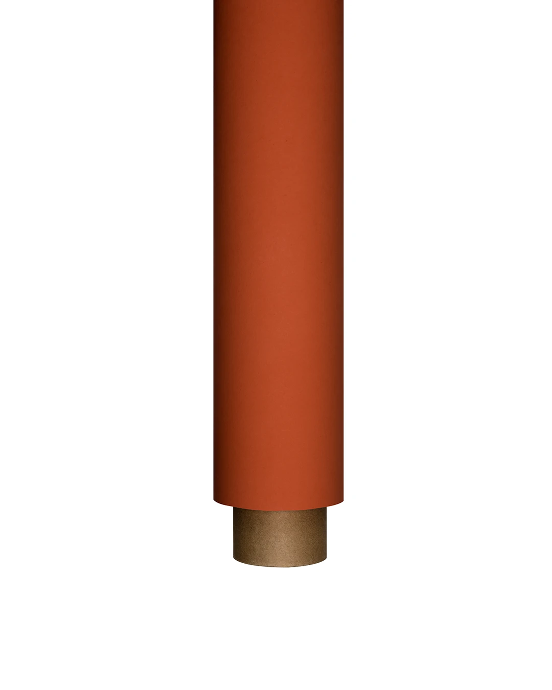 Indus Papers Studio Background – #191 Brick