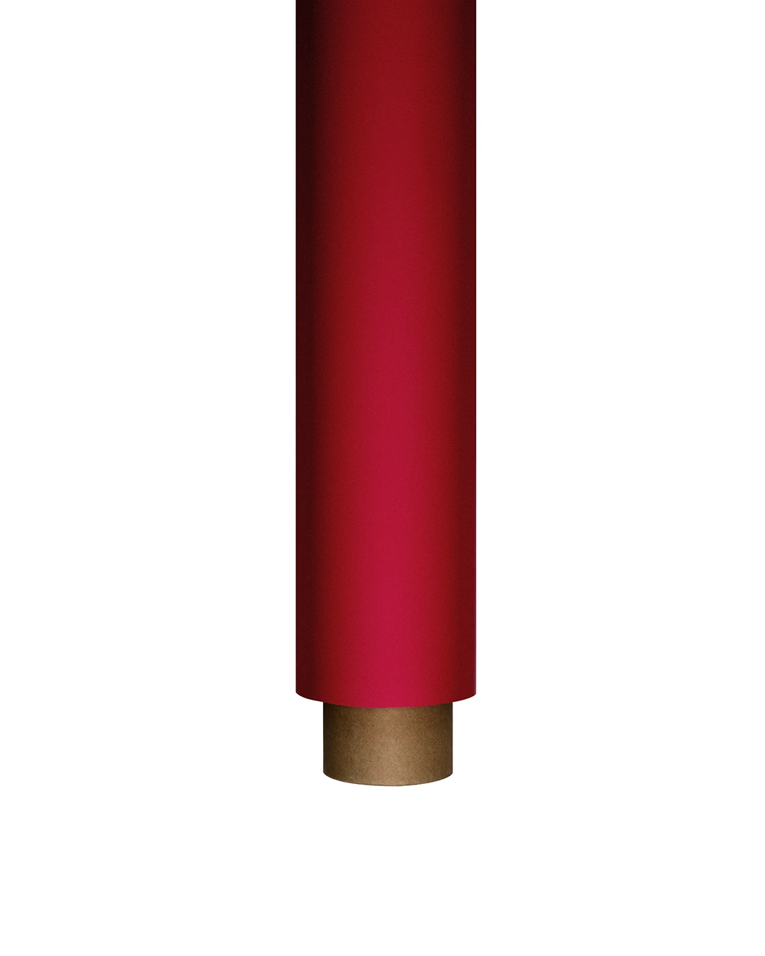 Indus Papers Studio Background – #027 Maroon