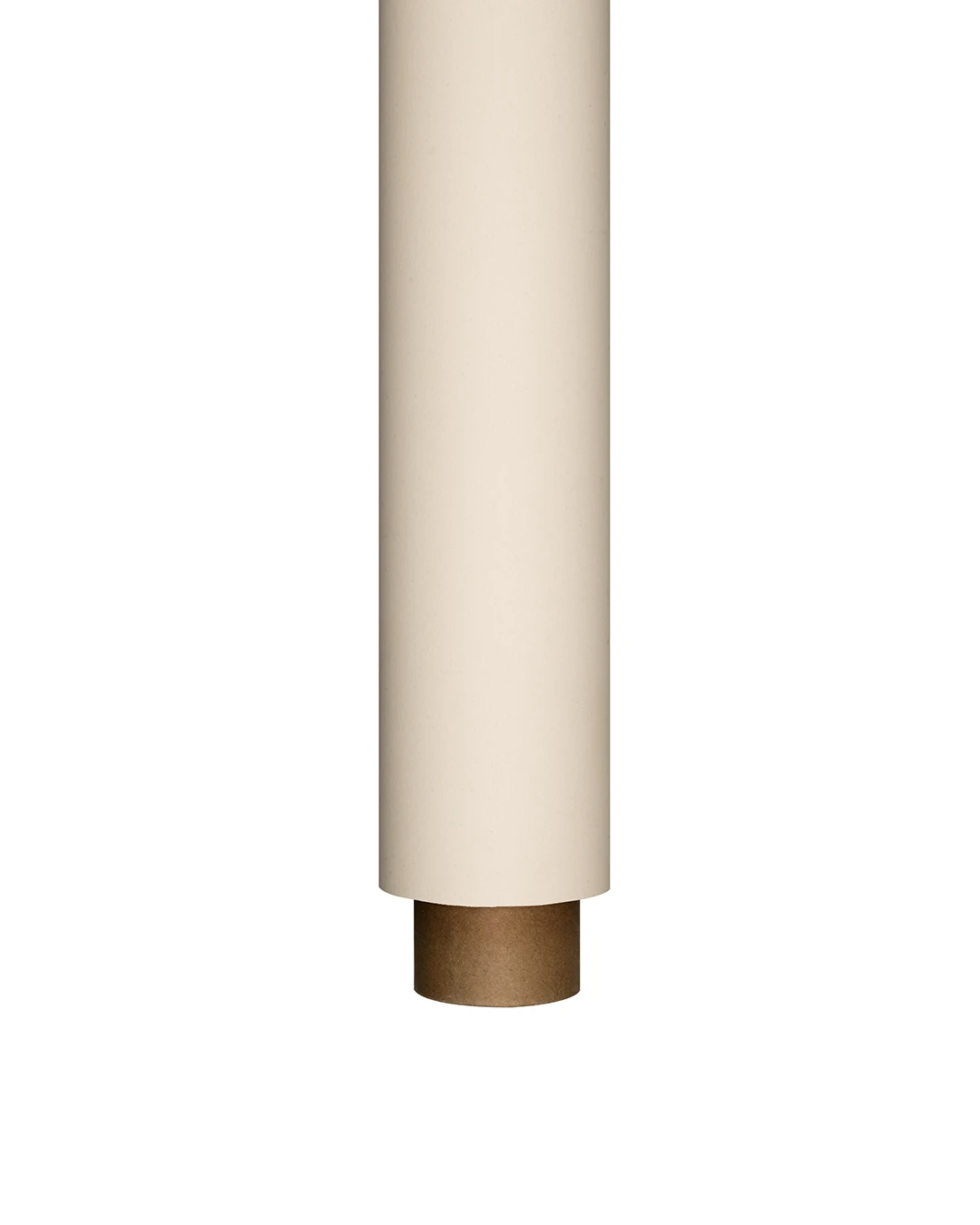 Indus Papers Studio Background – #064 Champagne