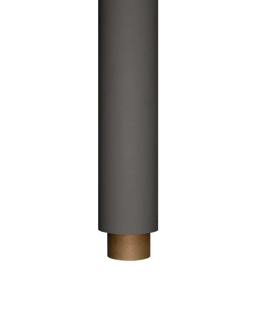 Indus Papers Studio Background – #004 Lava Grey Indus Papers Studio Background – #004 Lava Grey