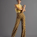 Indus Papers Studio Background – #057 Thunder Grey