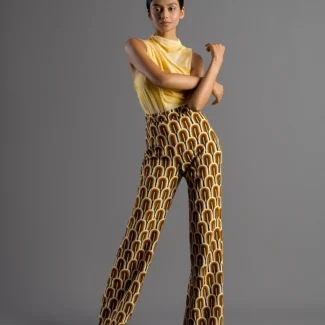 Indus Papers Studio Background – #057 Thunder Grey