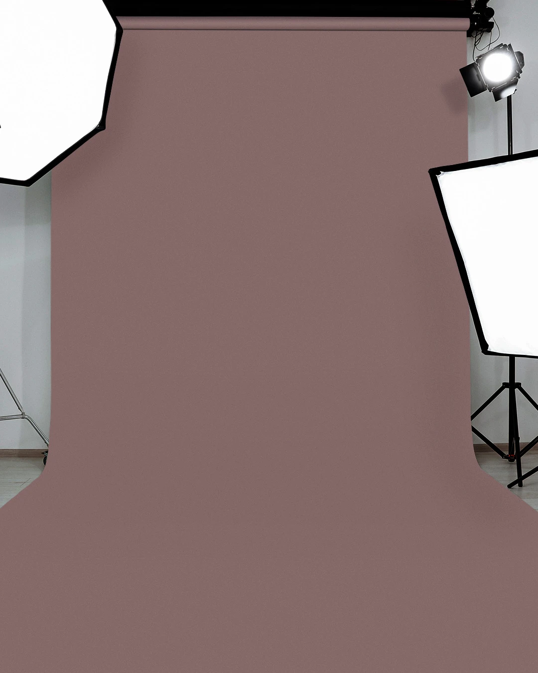 sIndus Papers Studio Background – #169 Maple