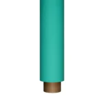 Indus Papers Studio Background – #007 Turquoise