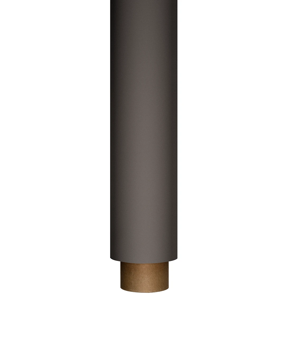 Indus Papers Studio Background – #057 Thunder Grey Indus Papers Studio Background – #057 Thunder Grey