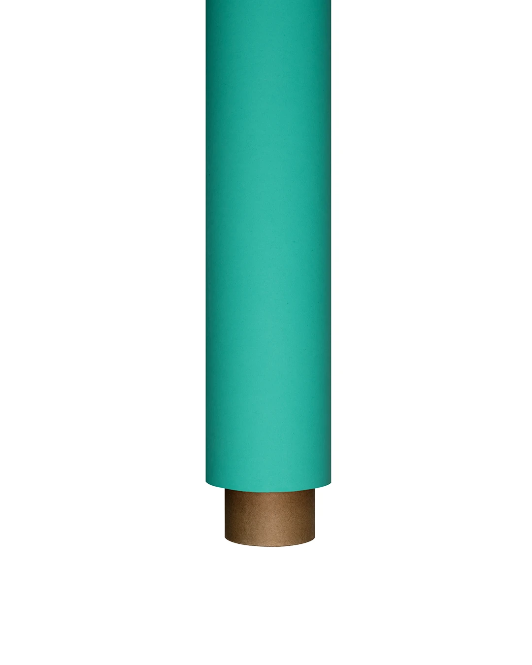 Indus Papers Studio Background – #007 Turquoise