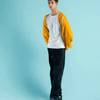 Indus Papers Studio Background – #055 Cyan