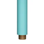 Indus Papers Studio Background – #055 Cyan