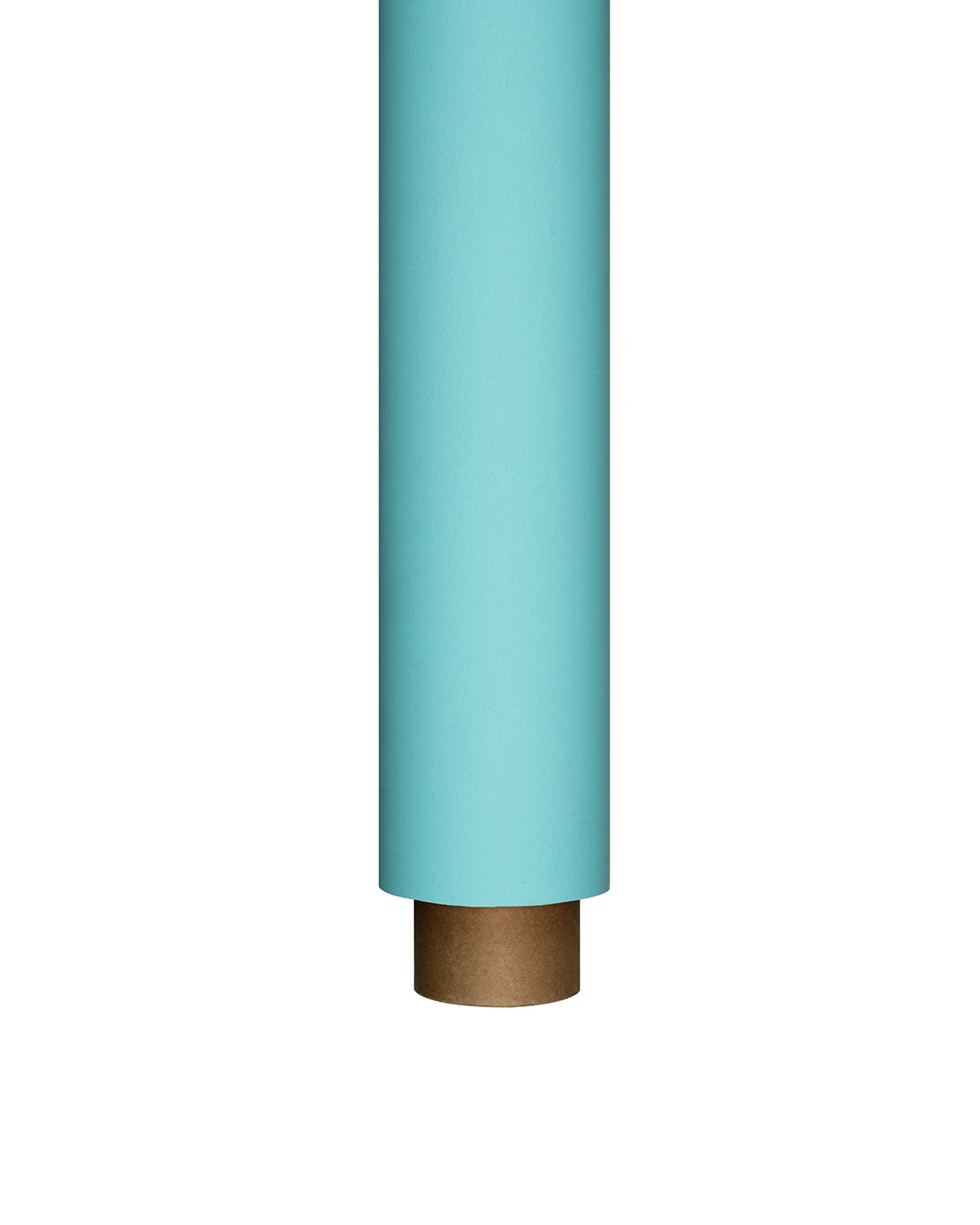 Indus Papers Studio Background – #055 Cyan