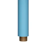 Indus Papers Studio Background – #059 Sky Blue