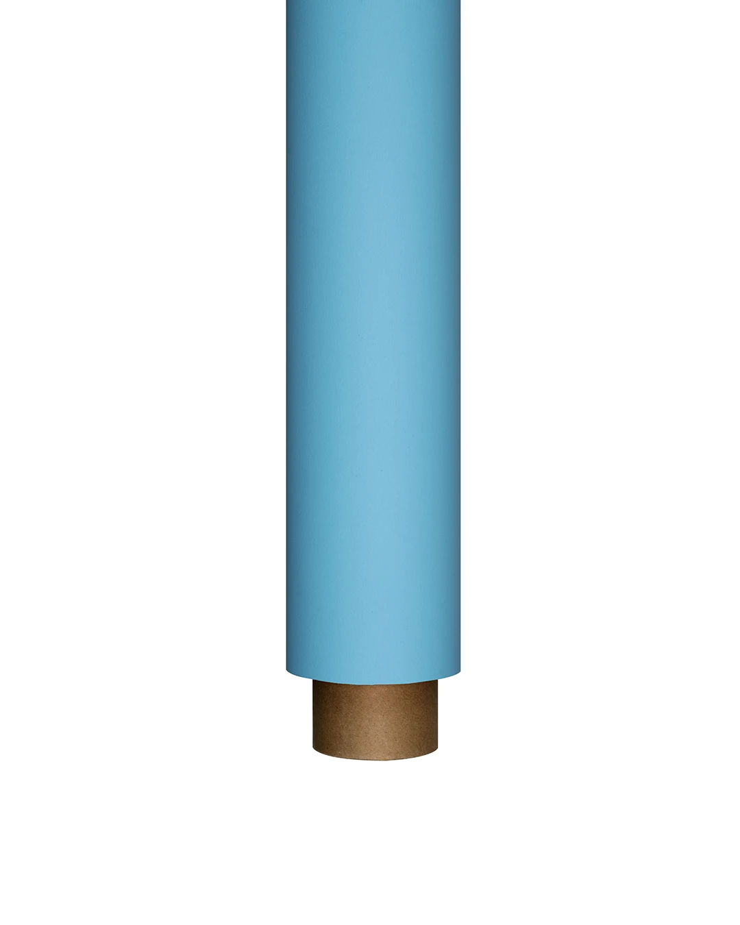 Indus Papers Studio Background – #059 Sky Blue