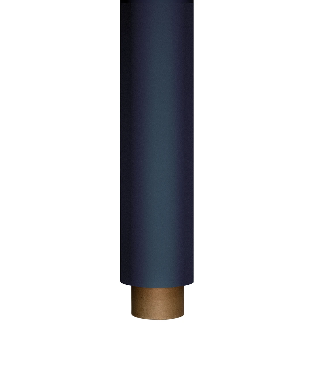 Indus Papers Studio Background – #001 Indigo