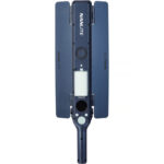 Nanlite wand RGB LED Light