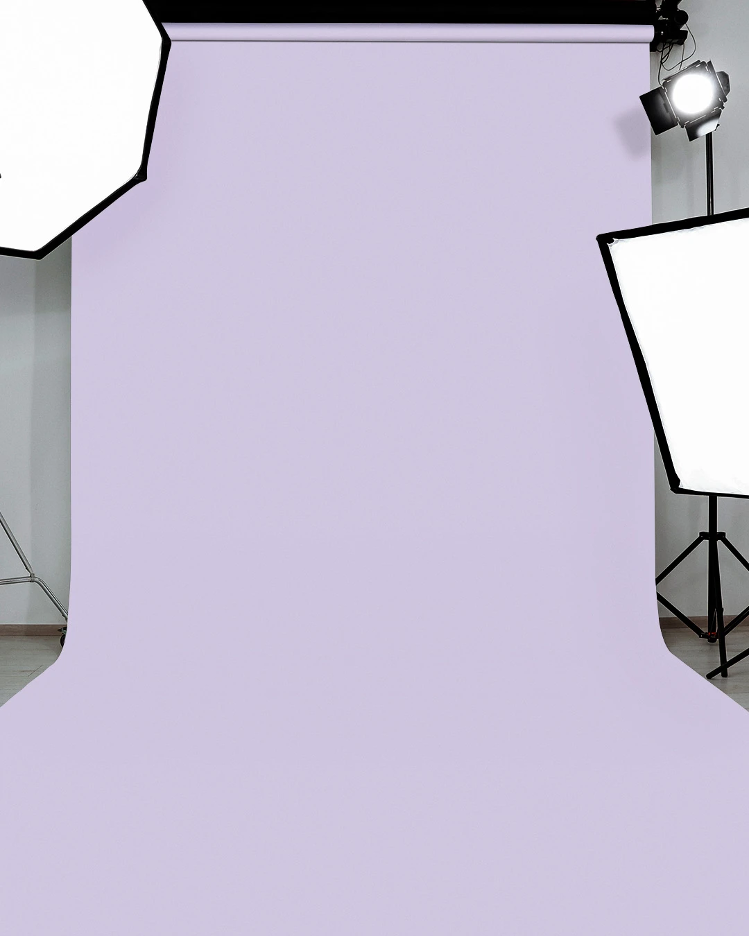 Indus Papers Studio Background – #103 Onion Pink