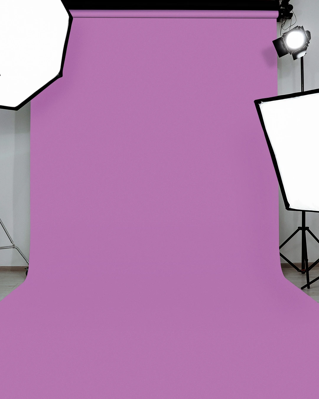 Indus Papers Studio Background – #104 Prune